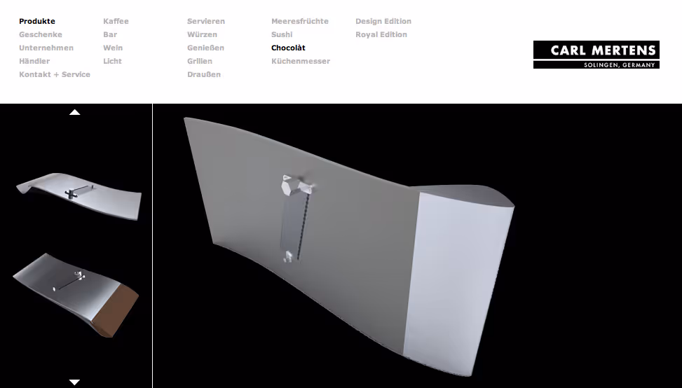 Portfolio Image