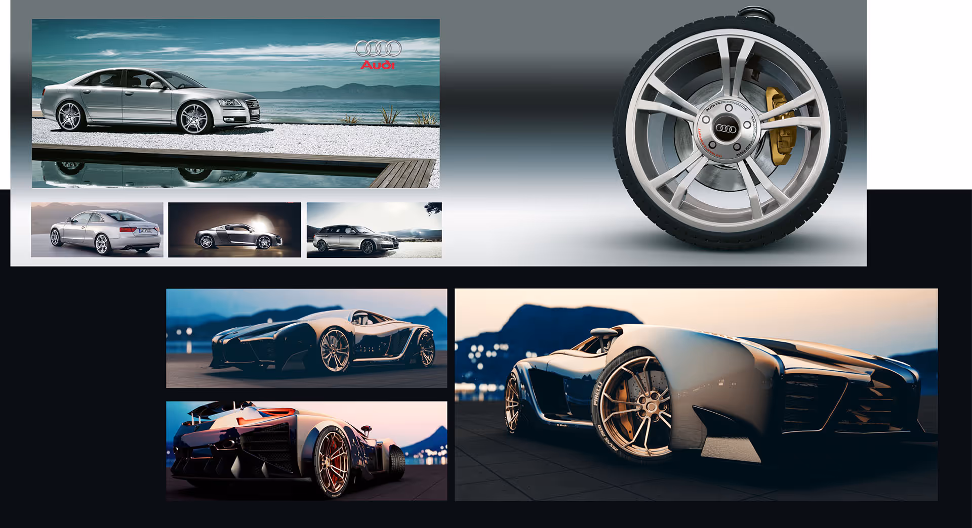 Portfolio Image