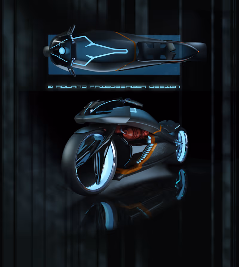 Portfolio Image
